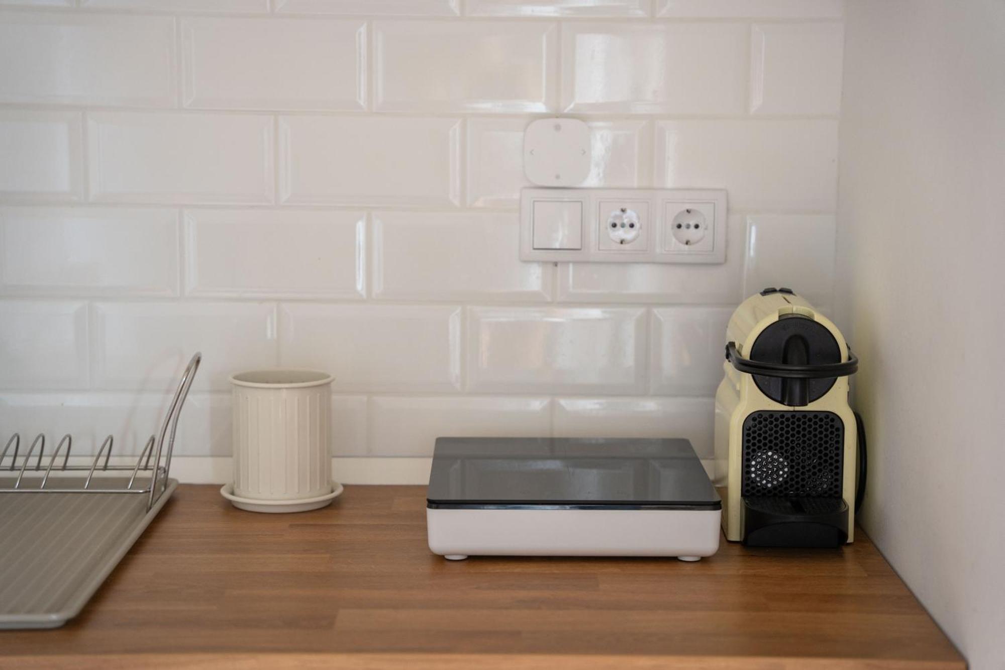 Lobe Apartment Bad Mitterndorf Esterno foto